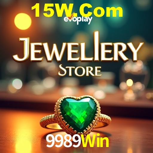 Desvendando o Mundo dos Jogos Virtuais na 9989Win