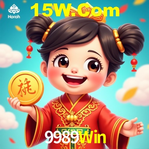 Desvendando o Mundo dos Jogos Virtuais na 9989Win