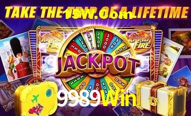 Desvendando o Mundo dos Jogos Virtuais na 9989Win