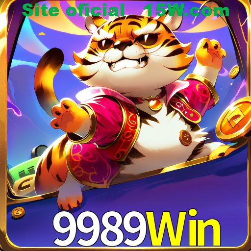 9989Win